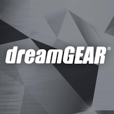 dreamgear